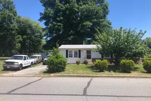 22060 Baja Ln, Great Mills, MD 20634 - Photo 5