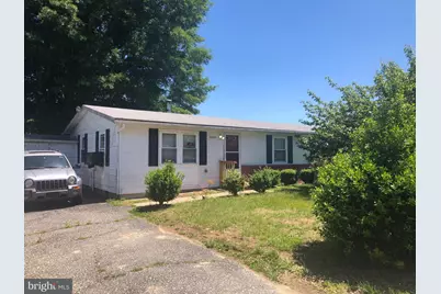 22060 Baja Lane, Great Mills, MD 20634 - Photo 3