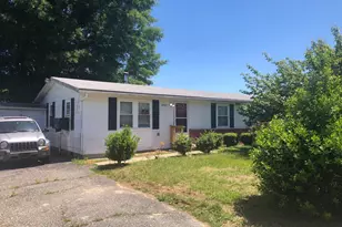 22060 Baja Ln, Great Mills, MD 20634 - Photo 3