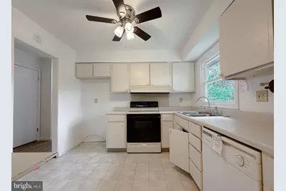 21415 Williams Drive, Lexington Park, MD 20653 - Photo 11