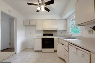 21415 Williams Dr, Lexington Park, MD 20653 - Photo 11