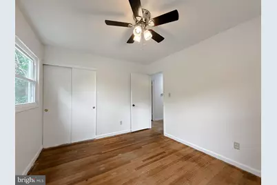 21415 Williams Drive, Lexington Park, MD 20653 - Photo 21