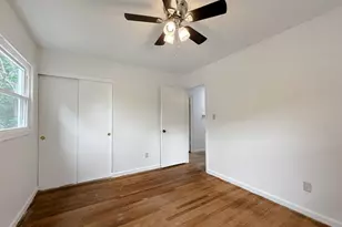 21415 Williams Dr, Lexington Park, MD 20653 - Photo 21