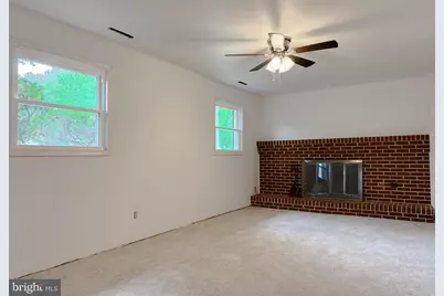 21415 Williams Drive, Lexington Park, MD 20653 - Photo 27