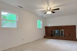 21415 Williams Dr, Lexington Park, MD 20653 - Photo 27