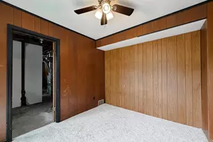 21415 Williams Dr, Lexington Park, MD 20653 - Photo 35