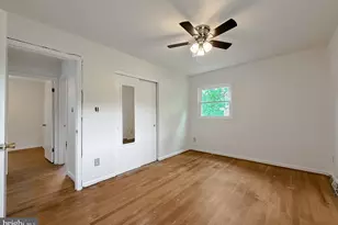 21415 Williams Dr, Lexington Park, MD 20653 - Photo 23