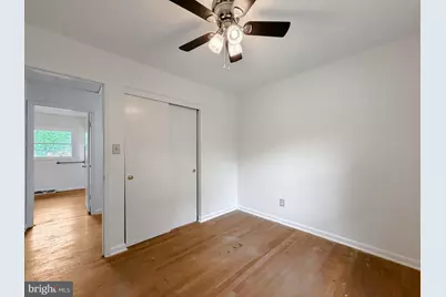 21415 Williams Drive, Lexington Park, MD 20653 - Photo 15