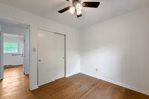 21415 Williams Dr, Lexington Park, MD 20653 - Photo 15