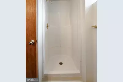21415 Williams Drive, Lexington Park, MD 20653 - Photo 37