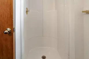 21415 Williams Dr, Lexington Park, MD 20653 - Photo 37