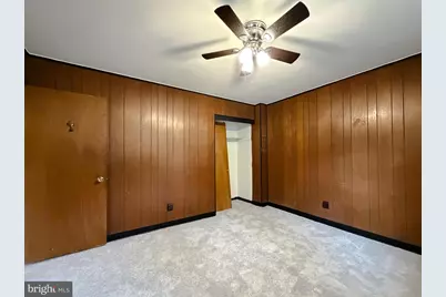 21415 Williams Drive, Lexington Park, MD 20653 - Photo 31