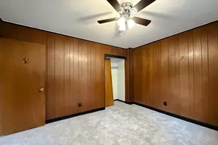 21415 Williams Dr, Lexington Park, MD 20653 - Photo 31