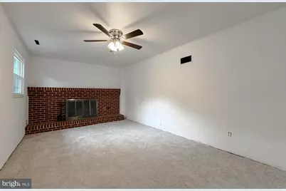 21415 Williams Drive, Lexington Park, MD 20653 - Photo 29