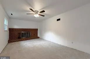 21415 Williams Dr, Lexington Park, MD 20653 - Photo 29