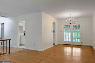 21415 Williams Dr, Lexington Park, MD 20653 - Photo 7