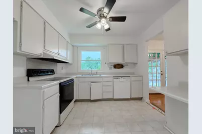 21415 Williams Drive, Lexington Park, MD 20653 - Photo 13