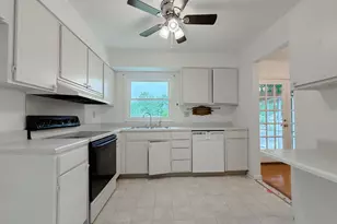21415 Williams Dr, Lexington Park, MD 20653 - Photo 13