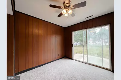 21415 Williams Drive, Lexington Park, MD 20653 - Photo 33