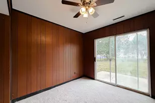 21415 Williams Dr, Lexington Park, MD 20653 - Photo 33