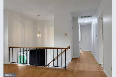 21415 Williams Drive, Lexington Park, MD 20653 - Photo 9