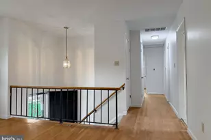 21415 Williams Dr, Lexington Park, MD 20653 - Photo 9