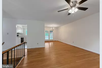 21415 Williams Drive, Lexington Park, MD 20653 - Photo 5