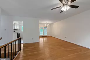 21415 Williams Dr, Lexington Park, MD 20653 - Photo 5