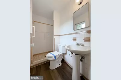 21415 Williams Drive, Lexington Park, MD 20653 - Photo 25
