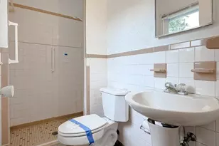 21415 Williams Dr, Lexington Park, MD 20653 - Photo 25