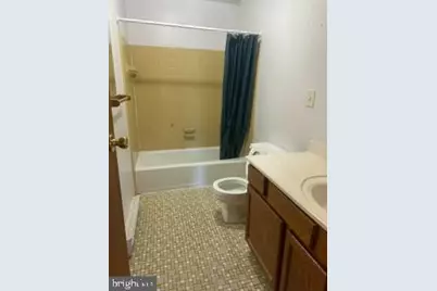 21628 Great Mills Road #A2, Lexington Park, MD 20653 - Photo 11