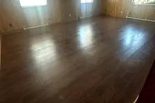 21628 Great Mills Rd, Lexington Park, MD 20653 - Photo 3