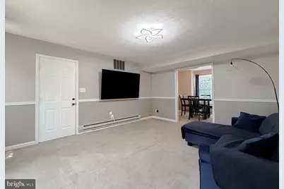 23150 Grey Squirrel Lane, California, MD 20619 - Photo 5