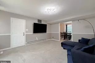 23150 Grey Squirrel Ln, California, MD 20619 - Photo 5