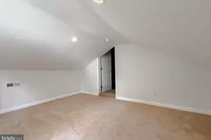 23150 Grey Squirrel Ln, California, MD 20619 - Photo 27