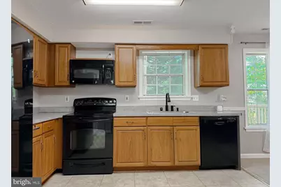 23150 Grey Squirrel Lane, California, MD 20619 - Photo 11
