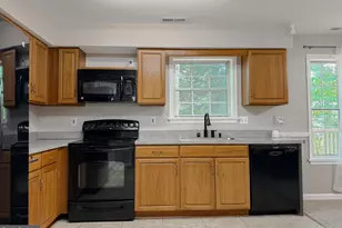 23150 Grey Squirrel Ln, California, MD 20619 - Photo 11