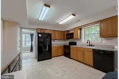 23150 Grey Squirrel Lane, California, MD 20619 - Photo 13