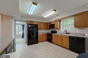 23150 Grey Squirrel Ln, California, MD 20619 - Photo 13