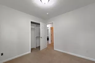 23150 Grey Squirrel Ln, California, MD 20619 - Photo 23