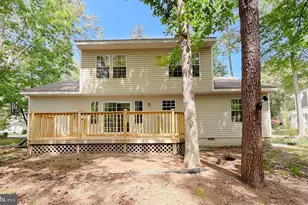 23150 Grey Squirrel Ln, California, MD 20619 - Photo 45
