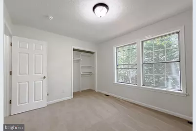 23150 Grey Squirrel Lane, California, MD 20619 - Photo 31