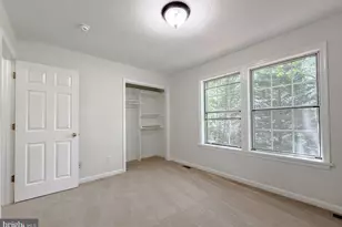 23150 Grey Squirrel Ln, California, MD 20619 - Photo 31