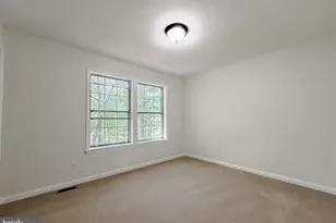 23150 Grey Squirrel Ln, California, MD 20619 - Photo 27