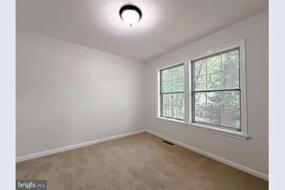 23150 Grey Squirrel Lane, California, MD 20619 - Photo 41