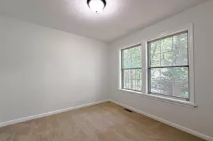 23150 Grey Squirrel Ln, California, MD 20619 - Photo 41