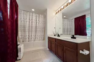 23150 Grey Squirrel Ln, California, MD 20619 - Photo 39