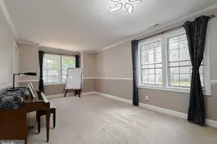 23150 Grey Squirrel Ln, California, MD 20619 - Photo 21