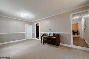 23150 Grey Squirrel Ln, California, MD 20619 - Photo 19