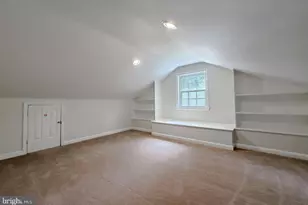 23150 Grey Squirrel Ln, California, MD 20619 - Photo 25